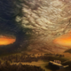 Illustration for article titled The Tree That Was a Storm